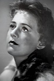 Лариса Левчук